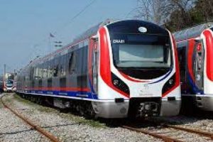 Alman turistler elektrik akımına kapıldı