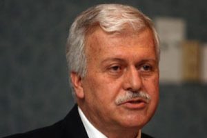 G&uuml;lerce'den şaşırtan a&ccedil;ıklama