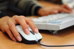 'Tıklamak' beyni geliştiriyor