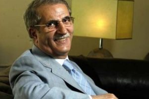 &Ccedil;e&ccedil;en Holding'ten yalanlama