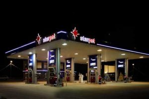 Starpet, dış pazarlara a&ccedil;ıldı