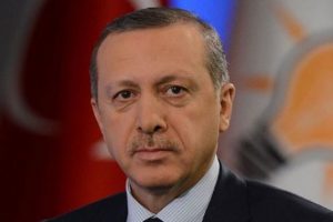 Danıştay kararına ilk yorum