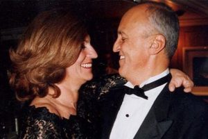 Mehmet Ali ne olur gel!