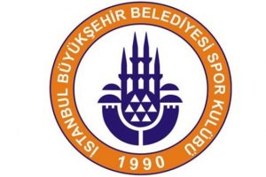 İstanbul BB'de ayrılık