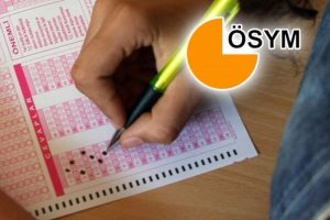 Bazı bakanlıklardaki yerleştirme sonu&ccedil;ları a&ccedil;ıklandı