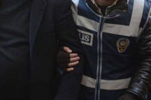 2. soruşturmada malvarlıklarına tedbir kararı