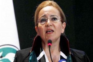 'Savcıların a&ccedil;ıklamalarını HSYK araştırmalı'
