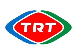 TRT'de flaş gelişme