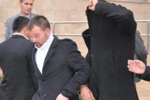 G&uuml;n&uuml;n en iğren&ccedil; haberi