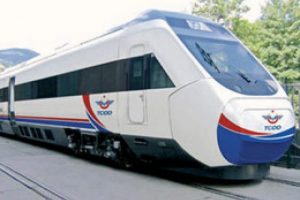 TCDD'den soruşturma a&ccedil;ıklaması!