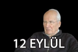 O dava ertelendi