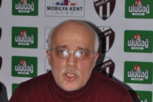"Sonuna kadar m&uuml;cadele g&ouml;stereceğiz"