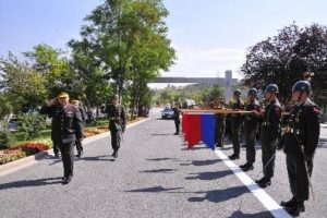 Jandarma Genel Komutanlığı'ndan a&ccedil;ıklama