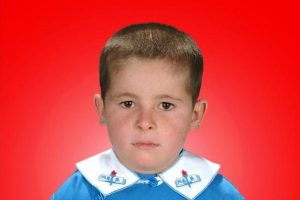 Ma&ccedil;ta kalbine yenik d&uuml;şt&uuml;