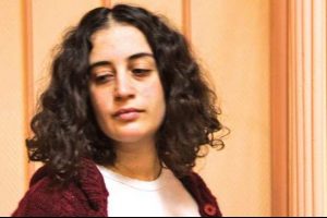 Gizem T&uuml;rkiye yolunda