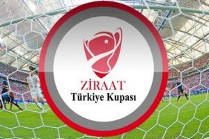 Bursaspor'un Kupa ma&ccedil; programı...