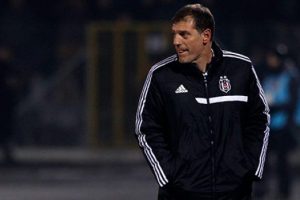 Bilic: "B&uuml;y&uuml;k hayal kırıklığı"