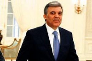 G&uuml;l'&uuml;n do&ccedil;entlik dosyası kopyalandı