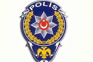 G&ouml;revden alma bir ile daha sı&ccedil;radı!