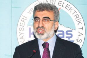 'Başı yalan, sonu yalan'