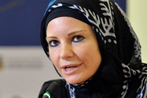 Show TV'ye 'Burcu &Ccedil;etinkaya' cezası