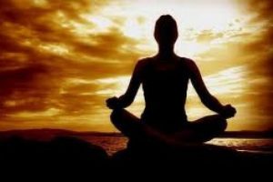 Meditasyon genetik sağlığı etkiliyor