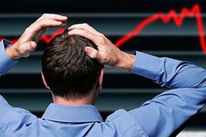 Derin operasyonlarda fatura 108 milyar TL