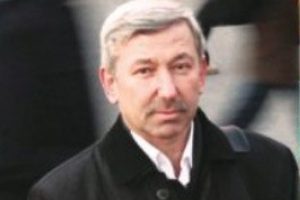 Bitkisel ila&ccedil; i&ccedil;ti bakın ne oldu