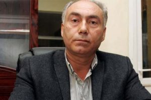 Hesabına yanlışla 297 bin yatırıldı