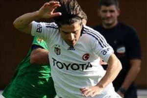 Uğur Boral hastaneye kaldırıldı
