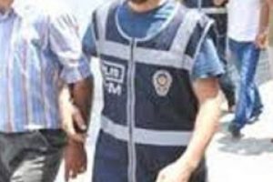 Iğdır'da ka&ccedil;ak operasyonu