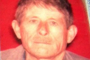 Dumandan zehirlenerek yaşamını kaybetti
