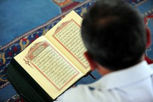 Yılbaşı gecesi "Muhammedi Matem"e denk geliyor