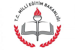 MEB'in g&ouml;revde y&uuml;kselme sınavı yarın