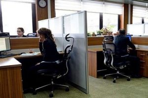 Kamuya yeni personel alınacak