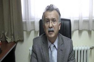 "Yasa dışı para transferi yok"