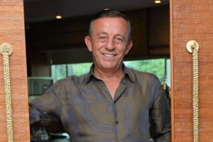 Ağaoğlu'na bir k&ouml;t&uuml; haber daha