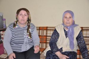 SGK 3 yıl sonra pardon dedi