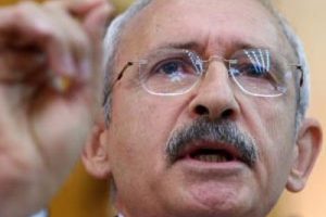 'Benim mal varlığım...'