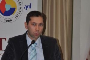 Bebka 2014'de 50 milyon TL dağıtacak