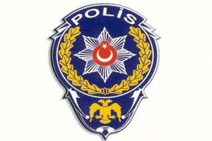 G&ouml;revden alma depremi A Bloğu da sarstı
