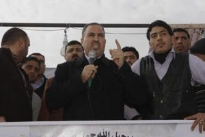 Irak'ta milletvekilinin evine baskın: Altı &ouml;l&uuml;