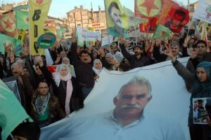 Uludere i&ccedil;in y&uuml;r&uuml;d&uuml;ler