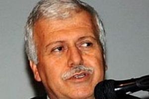 G&uuml;lerce Zaman'dan ayrılıyor mu?