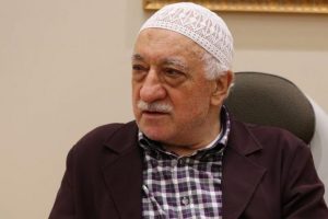 G&uuml;len'in avukatından flaş a&ccedil;ıklama
