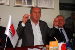 Yolsuzluğun boyutu y&uuml;zs&uuml;zl&uuml;ğ&uuml;n boyutunu aşınca...