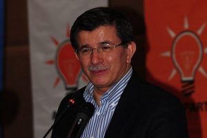 Kimse &uuml;lkeyi 2001'in o karanlık d&ouml;nemlerine g&ouml;t&uuml;remez