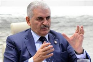 O a&ccedil;ıklamaya şaşırdım