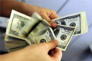 Kişi başı gelir 11 bin doları ge&ccedil;ecek