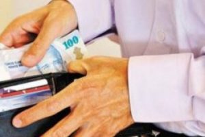 İşte &ccedil;alışanlara yapılacak 2014 zam oranları